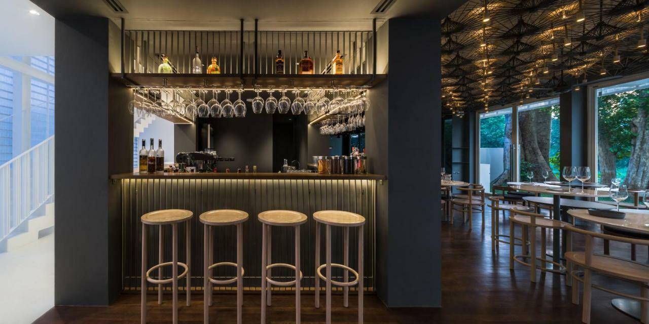 Little Shelter Hotel Chiangmai Sha Plus Chiang Mai Eksteriør billede